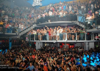 Thunderdome Boxing Series returns on March 3 in Perth