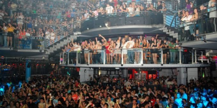 Thunderdome Boxing Series returns on March 3 in Perth