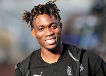 Ghanaian footballer Christian Atsu found dead after Türkey earthquake