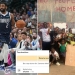 Kyrie Irving donates $45,000 towards GoFundMe benefiting a school in Nigeria and an orphanage in Ghana