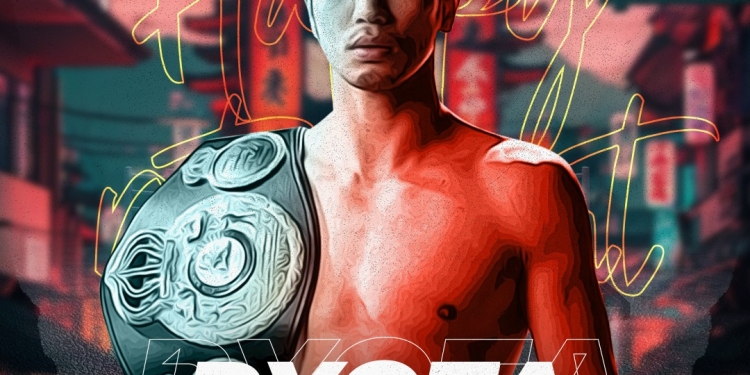 Murata announces retirement