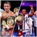 GGG-Lara purse bid to be held on March 13