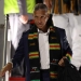 Chris Hughton handed three-year contract as Ghana coach – Reports