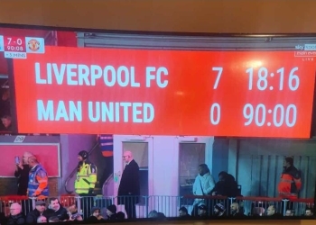 Wonders will never end