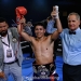 Vargas wins WBA Continental Americas belt in Orlando