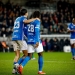 In-form Joseph Paintsil strikes to rescue point for Genk in Belgium ahead of international break