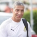 Chris Hughton handed three-year contract as Ghana coach – Reports