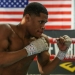 Haney wants to make a big impression if he faces Lomachenko