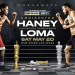 Devin Haney to defend undisputed title against Vasiliy Lomachenko in Las Vegas May 20