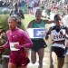 Daniel, Mawia, Kwizera, Ndikumwenayo and Schrub win 2022-2023 World Athletics Cross Country Tour