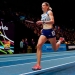 Glasgow marks one year to go to World Athletics Indoor Championships