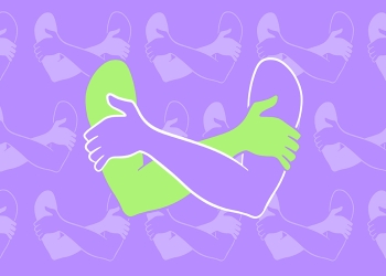 World Athletics to take significant steps towards gender equity in 2023