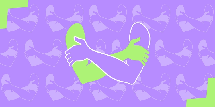 World Athletics to take significant steps towards gender equity in 2023