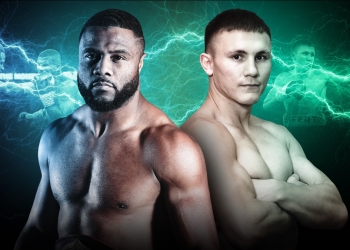 Jean Pascal-Michael Eifert light heavyweight title eliminator rocks Canada Thursday