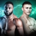 Jean Pascal-Michael Eifert light heavyweight title eliminator rocks Canada Thursday