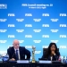 48 teams to play at 2026 World Cup as FIFA Council approve international match calendars