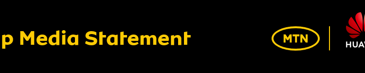 MTN, Huawei sign MoU to advance digital inclusion and sustainable development