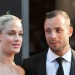 South Africa’s Pistorius denied parole decade after killing girlfriend