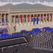 U.S. Olympic & Paralympic Committee Unveils Team USA House for Olympic and Paralympic Games Paris 2024