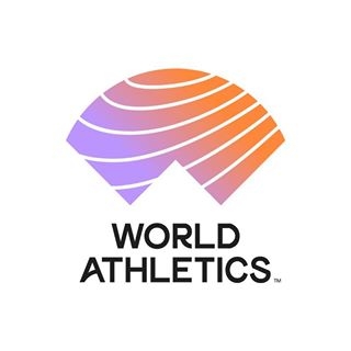 Lima stripped of 2024 World U20 Championships hosting rights