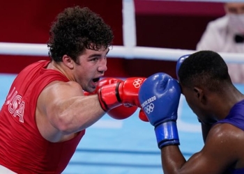 IBA blast breakaway world body as ‘orchestrated coup’