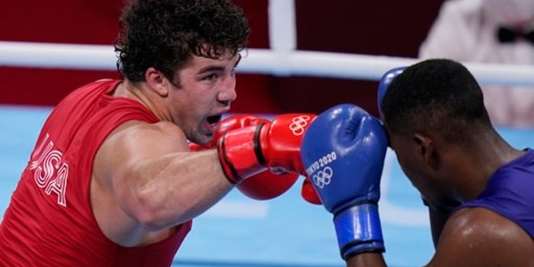 IBA blast breakaway world body as ‘orchestrated coup’