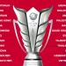 Dates and venues secured for AFC Asian Cup Qatar 2023