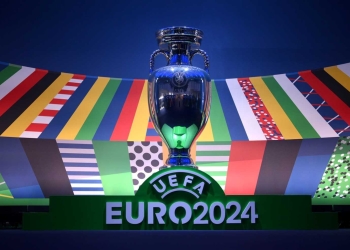 EURO 2024: All you need to know
