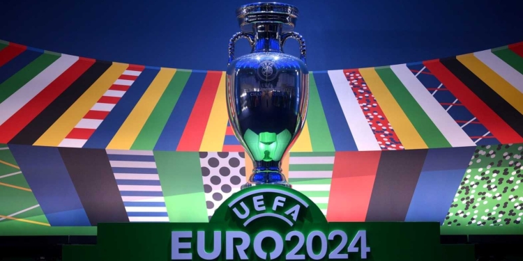 EURO 2024: All you need to know