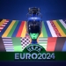 EURO 2024: All you need to know