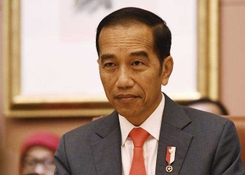 FIFA freeze funding to Indonesian FA after stripping of U20 World Cup, Argentina bid as replacement