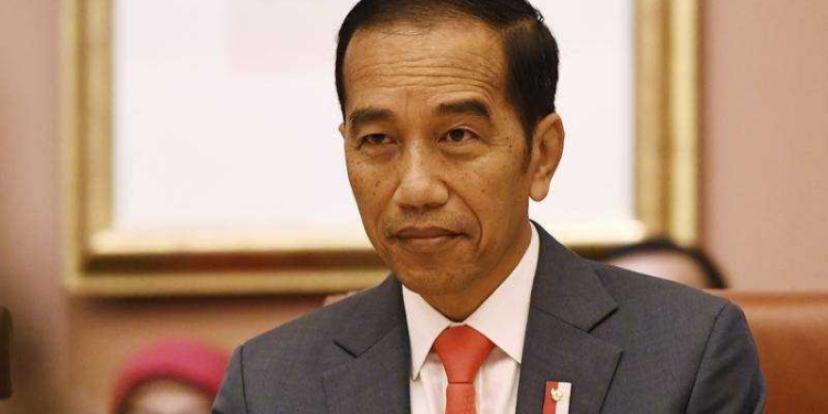 FIFA freeze funding to Indonesian FA after stripping of U20 World Cup, Argentina bid as replacement