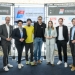 World Mountain and Trail Running Championships 2023: A celebration of sports and an exhibition of Tyrolean assets