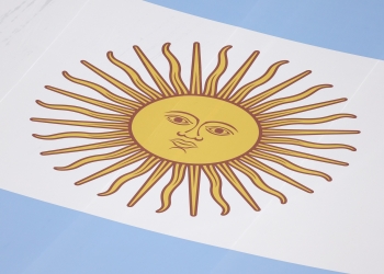 FIFA confirm Argentina as host nation for FIFA U-20 World Cup 2023