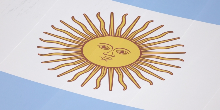 FIFA confirm Argentina as host nation for FIFA U-20 World Cup 2023