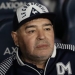 Diego Maradona’s medical team to face trial, accused of ‘simple homicide’