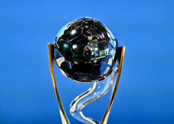 FIFA U-20 World Cup Argentina 2023 draw held, match schedule and host ND
