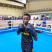 Tanzania pick 22 boxers for Zone 3 boxing championships