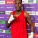 Tanzania pick 5 boxers for Uzbekistan world championships