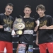 Takuma Inoue is new WBA bantamweight champion