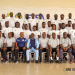 Osei Boateng, 28 others complete Licence C Coaching course
