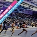 Qualification system published for World Athletics Indoor Championships Glasgow 24