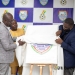 Ghana FA launch 2023 Beach Soccer League