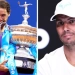 Rafa Nadal injury woes deepen doubts ahead of French Open