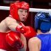 World Boxing: New federation launches aiming to keep boxing in the Olympic Games