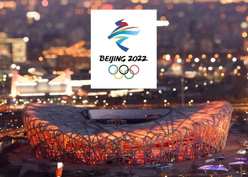IOC donate $10.4 million share of Beijing 2022 surplus to support Games’ legacy