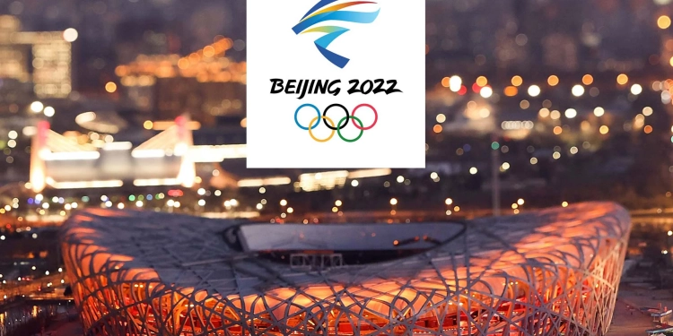 IOC donate $10.4 million share of Beijing 2022 surplus to support Games’ legacy