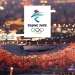 IOC donate $10.4 million share of Beijing 2022 surplus to support Games’ legacy