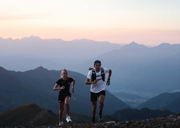 World Mountain and Trail Running Championships to kick off in 10 days