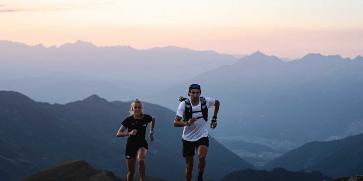 World Mountain and Trail Running Championships to kick off in 10 days